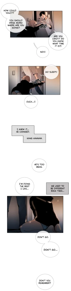 Page 356 of Talk To Me Ch.1-32