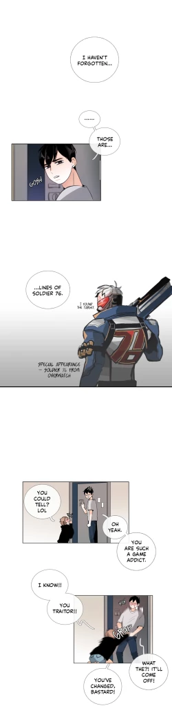 Page 358 of Talk To Me Ch.1-32