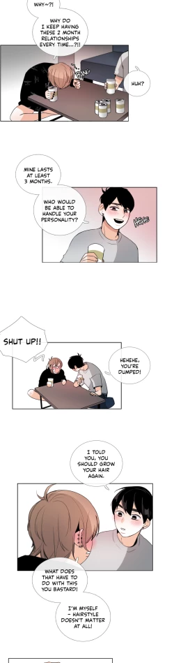 Page 361 of Talk To Me Ch.1-32