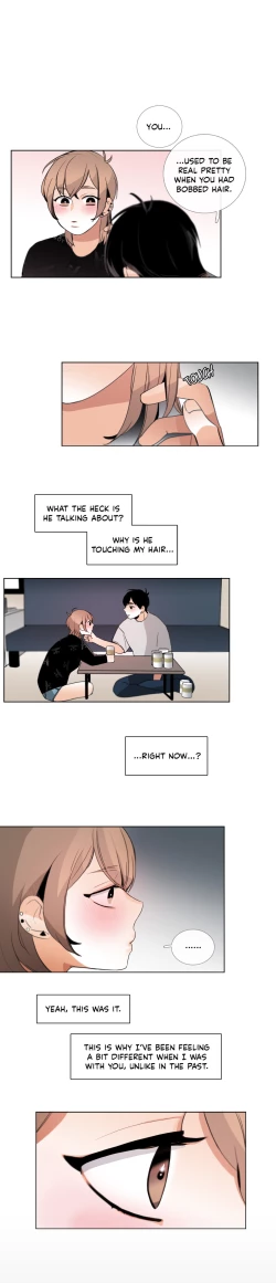 Page 363 of Talk To Me Ch.1-32