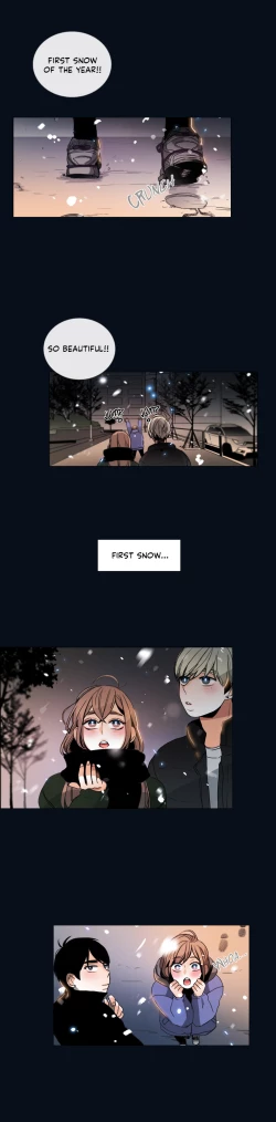 Page 412 of Talk To Me Ch.1-32