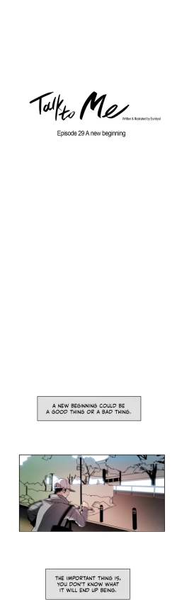 Page 421 of Talk To Me Ch.1-32