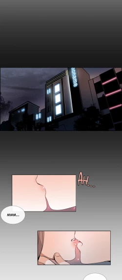 Page 445 of Talk To Me Ch.1-32