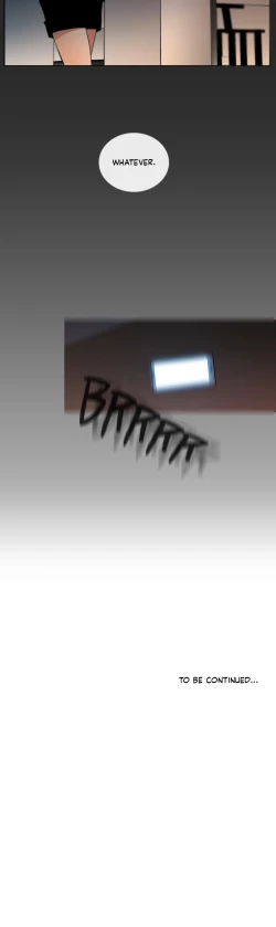 Page 461 of Talk To Me Ch.1-32