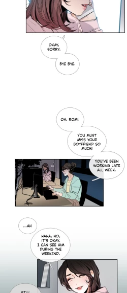 Page 470 of Talk To Me Ch.1-32