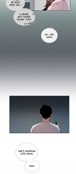 Page 471 of Talk To Me Ch.1-32