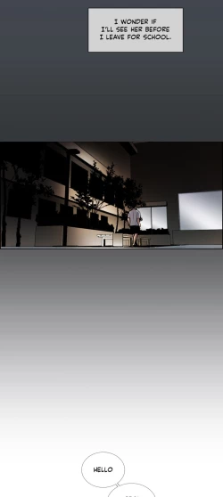 Page 473 of Talk To Me Ch.1-32