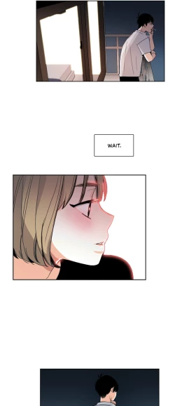 Page 480 of Talk To Me Ch.1-32