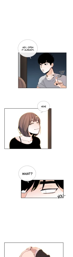 Page 490 of Talk To Me Ch.1-32