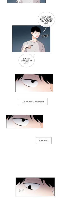 Page 496 of Talk To Me Ch.1-32