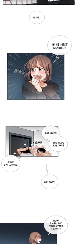 Page 505 of Talk To Me Ch.1-32