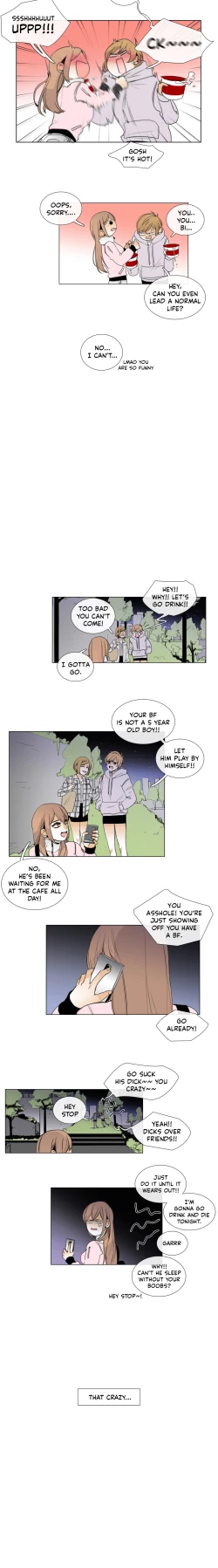 Page 94 of Talk To Me Ch.1-32