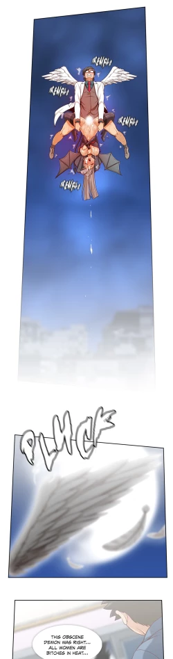 Page 159 of Secret Folder Ch.1-7