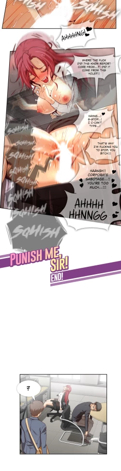 Page 49 of Secret Folder Ch.1-7