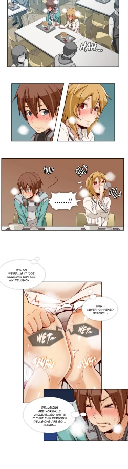 Page 80 of Secret Folder Ch.1-7