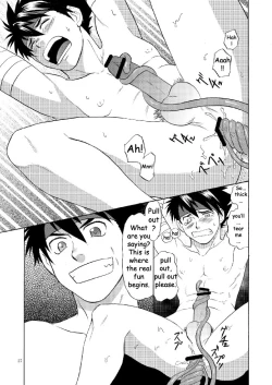 Page 24 of BLACKOUT 3