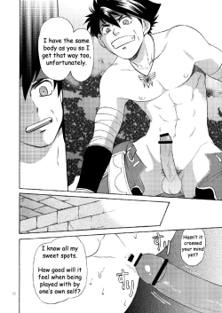 Page 9 of BLACKOUT 3