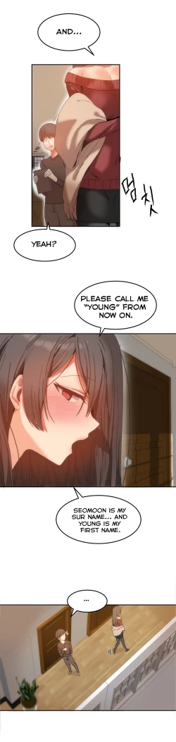 Page 286 of Hahri's Lumpy Boardhouse Ch. 0-24