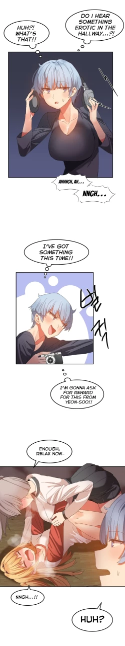 Page 453 of Hahri's Lumpy Boardhouse Ch. 0-24