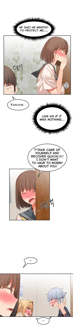 Page 499 of Hahri's Lumpy Boardhouse Ch. 0-24