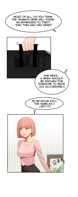 Page 512 of Hahri's Lumpy Boardhouse Ch. 0-24