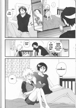 Page 10 of Marshmallow chocolate