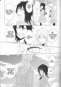 Page 29 of Marshmallow chocolate