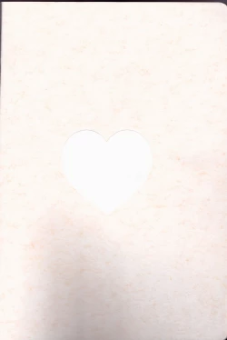 Page 2 of Marshmallow chocolate