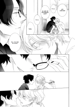 Page 81 of Joou to Shitateya Ch. 1-4