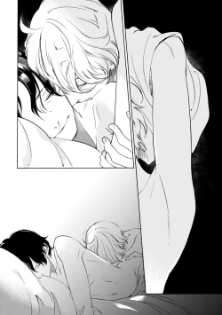 Page 94 of Joou to Shitateya Ch. 1-4