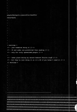 Page 2 of Daremo Oboete Inai Yakusoku