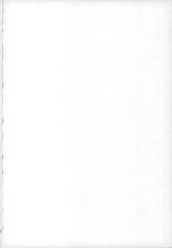 Page 2 of Otsuki ♂ Ai Hajimatte Mashita