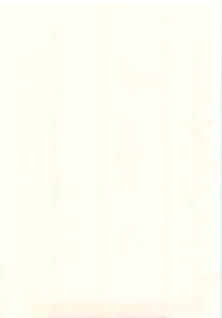 Page 197 of Puni Youbi