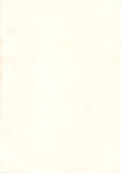 Page 8 of Puni Youbi