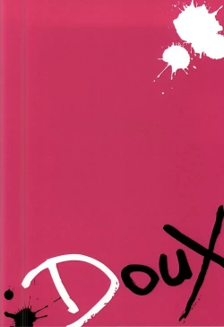 Page 37 of Seiteki Paranoia