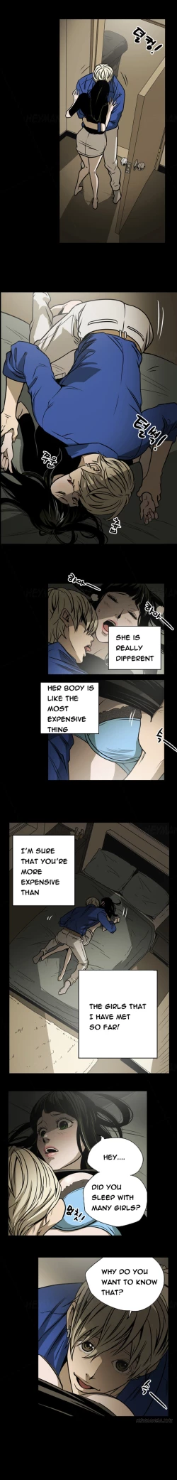 Page 130 of Ace Ch.1-16