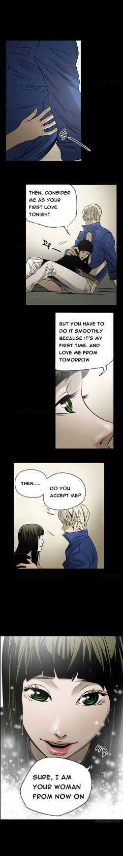 Page 140 of Ace Ch.1-16