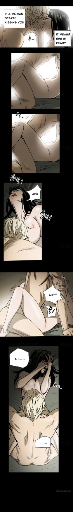 Page 144 of Ace Ch.1-16