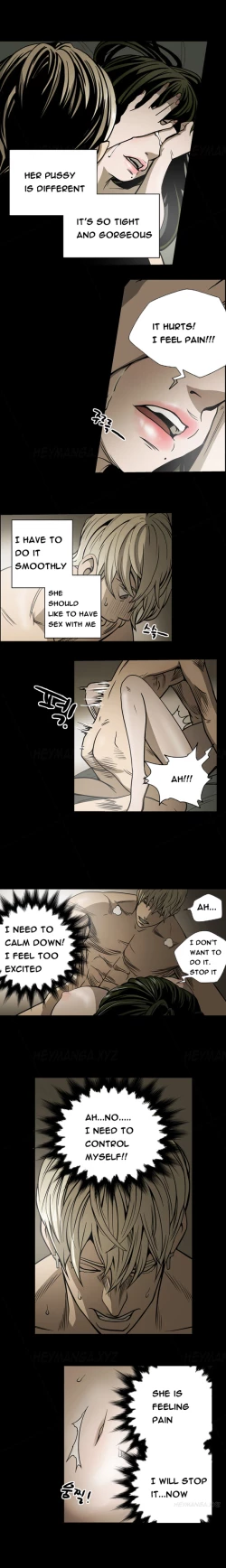 Page 146 of Ace Ch.1-16