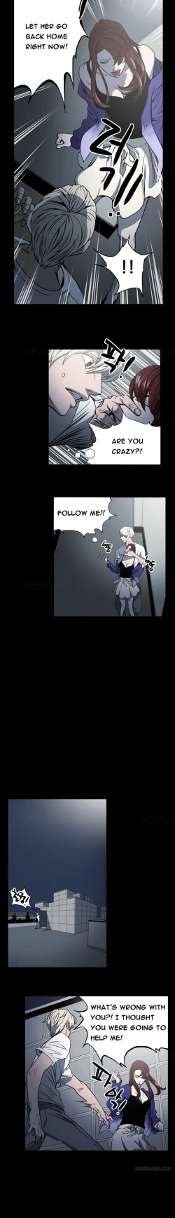 Page 161 of Ace Ch.1-16