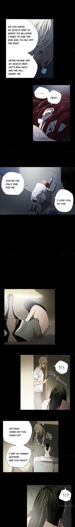 Page 168 of Ace Ch.1-16