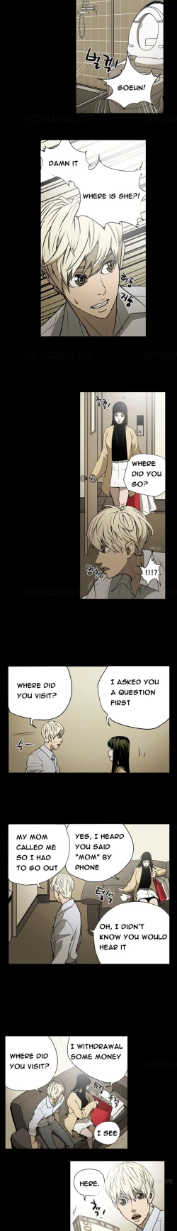 Page 183 of Ace Ch.1-16