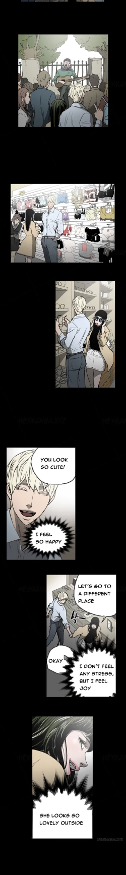 Page 186 of Ace Ch.1-16