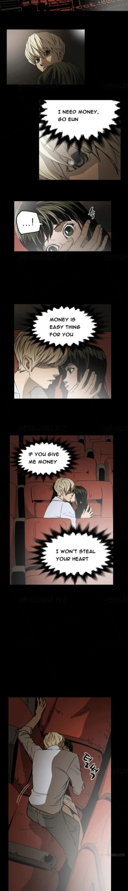 Page 190 of Ace Ch.1-16