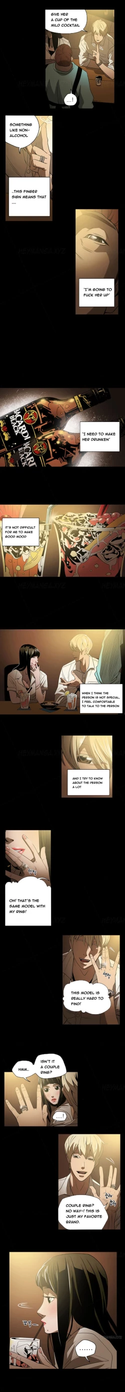 Page 30 of Ace Ch.1-16