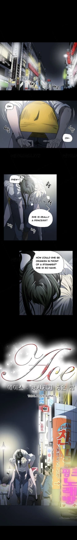 Page 35 of Ace Ch.1-16