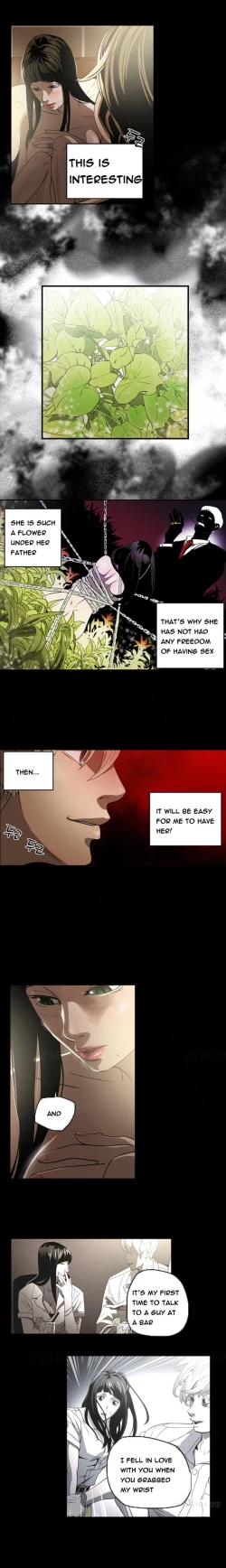 Page 59 of Ace Ch.1-16