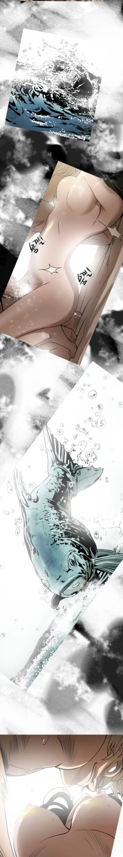 Page 65 of Ace Ch.1-16