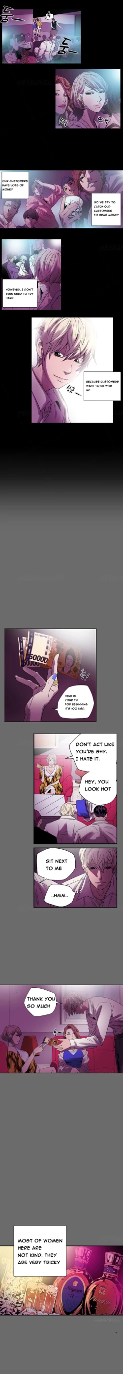 Page 6 of Ace Ch.1-16