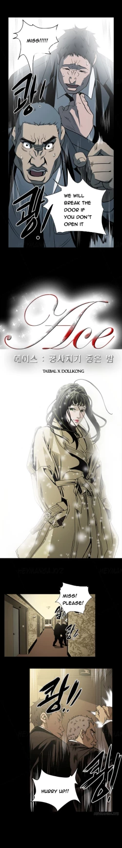 Page 70 of Ace Ch.1-16